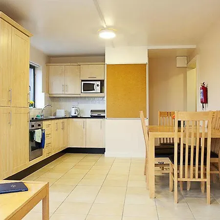 Hall Cork